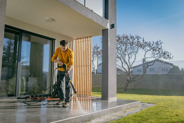 Best Spring Cleaning  in Shenandoah Heights, PA