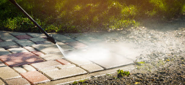 Best House Exterior Washing  in Shenandoah Heights, PA